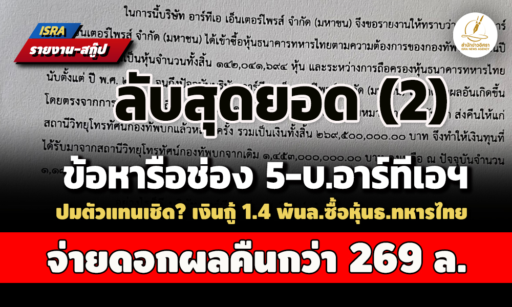 picppppaswwqwqqwqwwwqqwwq15 1 68