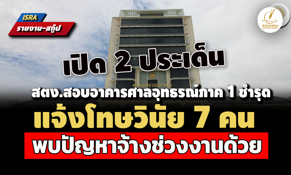 picppppkkkdsdsewweew23 1 68