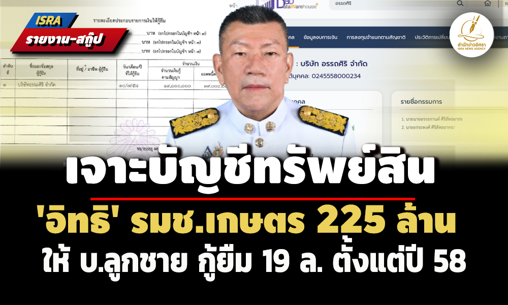 picpppppsubbbsaaaa21 1 68