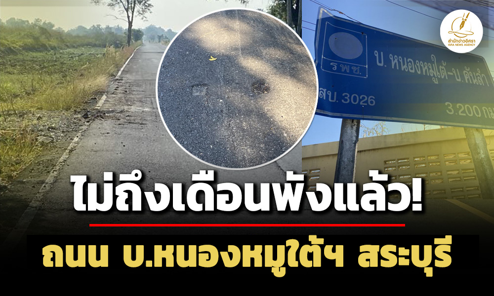 picraaaamooooooo10 1 67