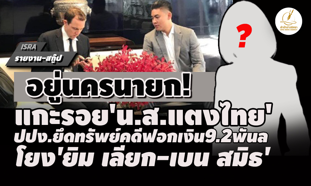 picbabbwesasasasasa3 12 68