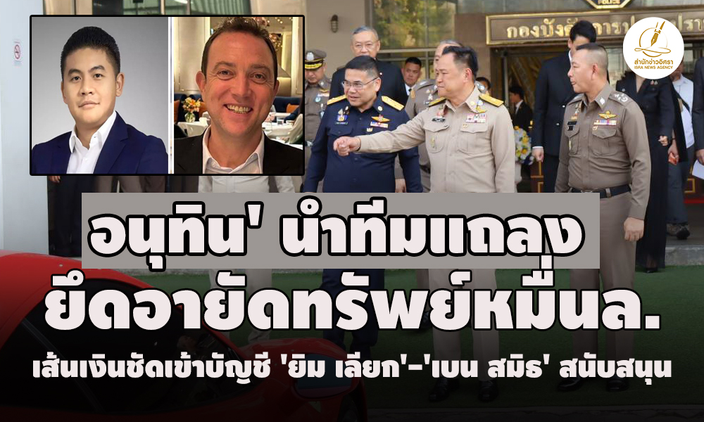 picbbbewewewew3 12 68