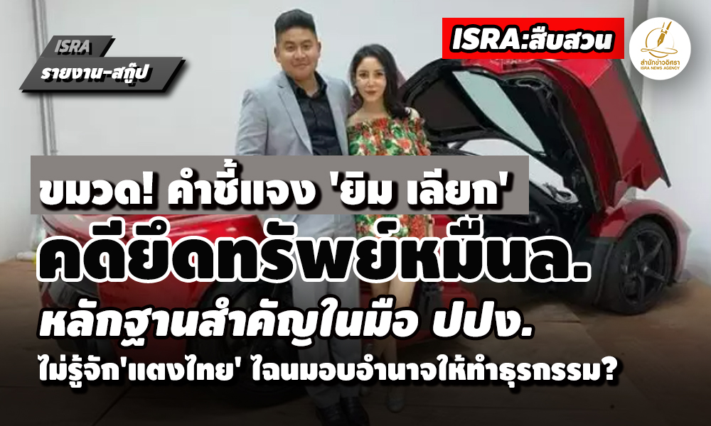 picccdsdsmomjhsdsdsdsdds5 12 68