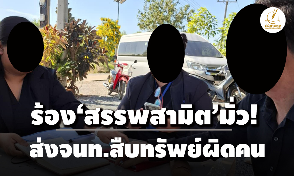 picdsdsdsdsdsds5 12 68