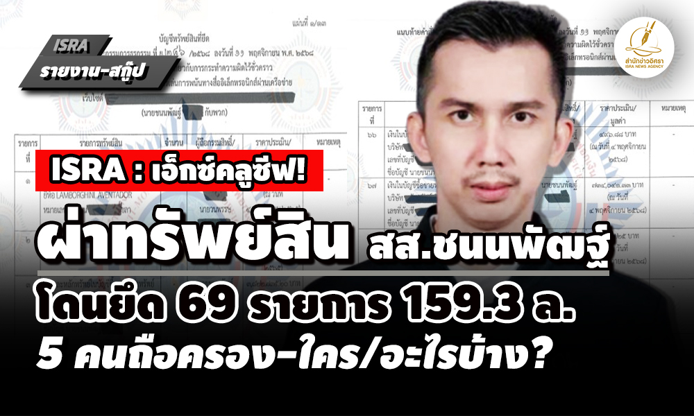 piciaravvwewewqwq6 12 68