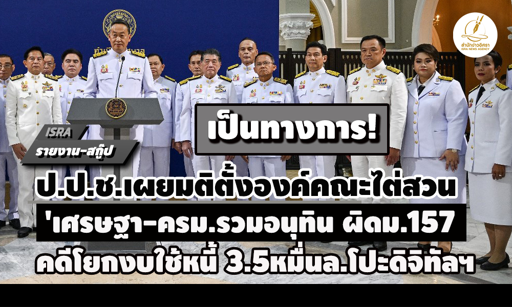 pickkesdftinnn31 10 68