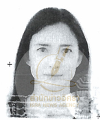 pickkkassssxxx4 12 68