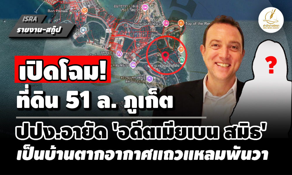 piclavdsddssdcccc22 12.68