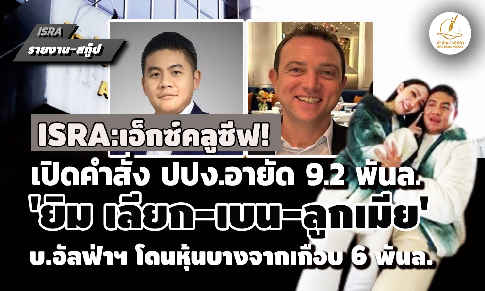 picmoonnyyweewew3 12 68