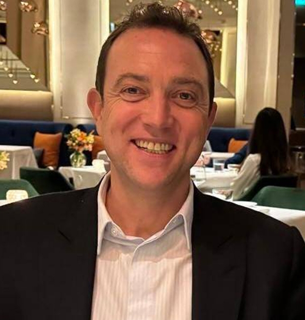 picnbassassasaxxx4 12 68