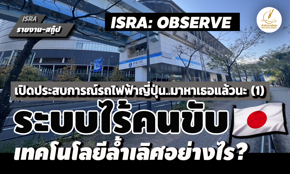 picookdsjjaaiewew30 11 68