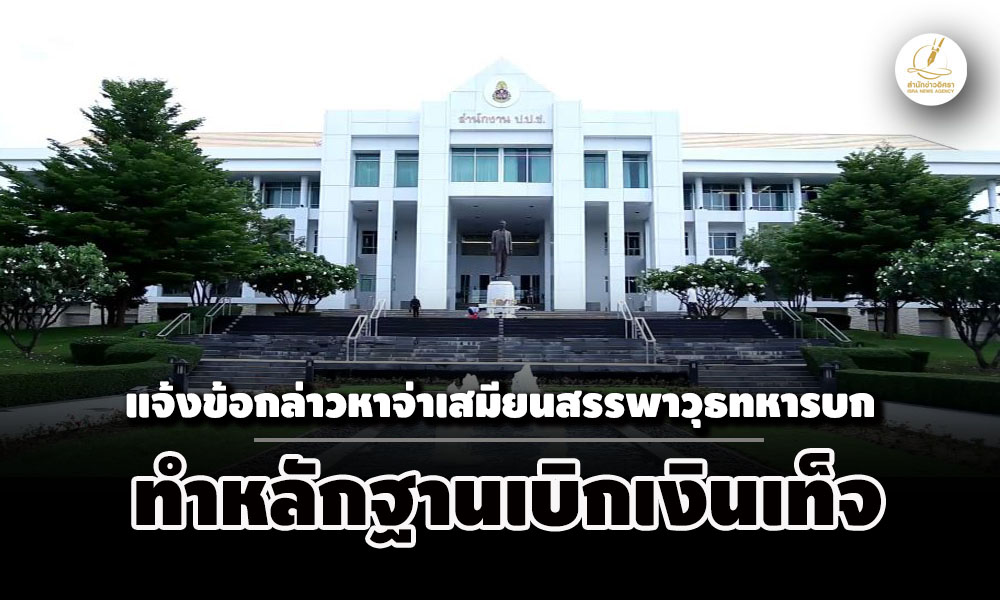 picsooyuuuxx20 12 68