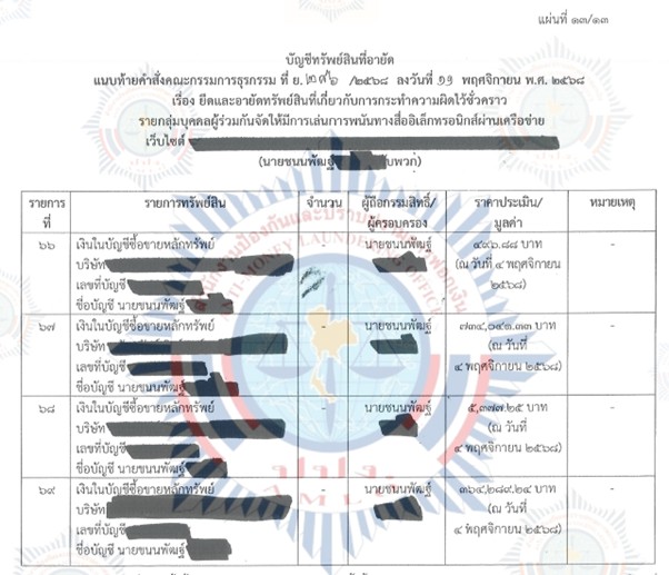 pictarasawqsa016 12 68