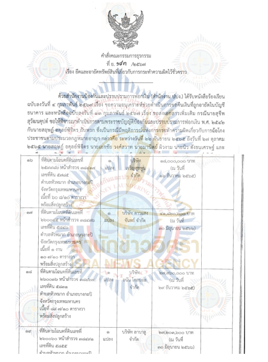 pictarrsaaskoo004 12 68