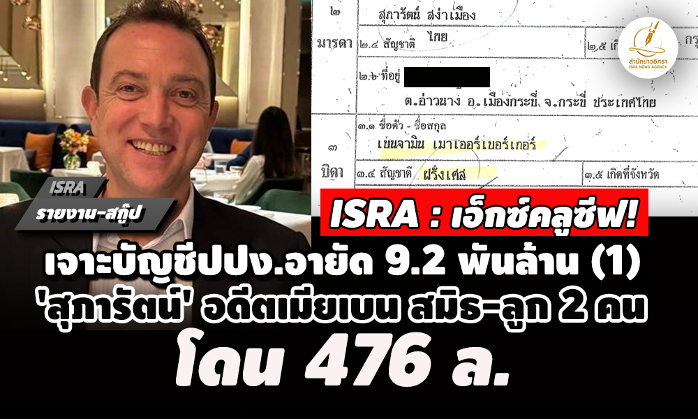 picxweredsdsdsds4 12 68