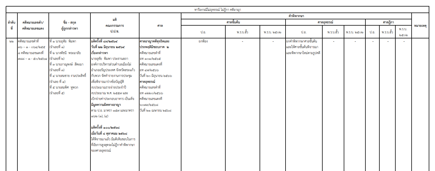 picppnnsaaswqqwwqwq7 12 68