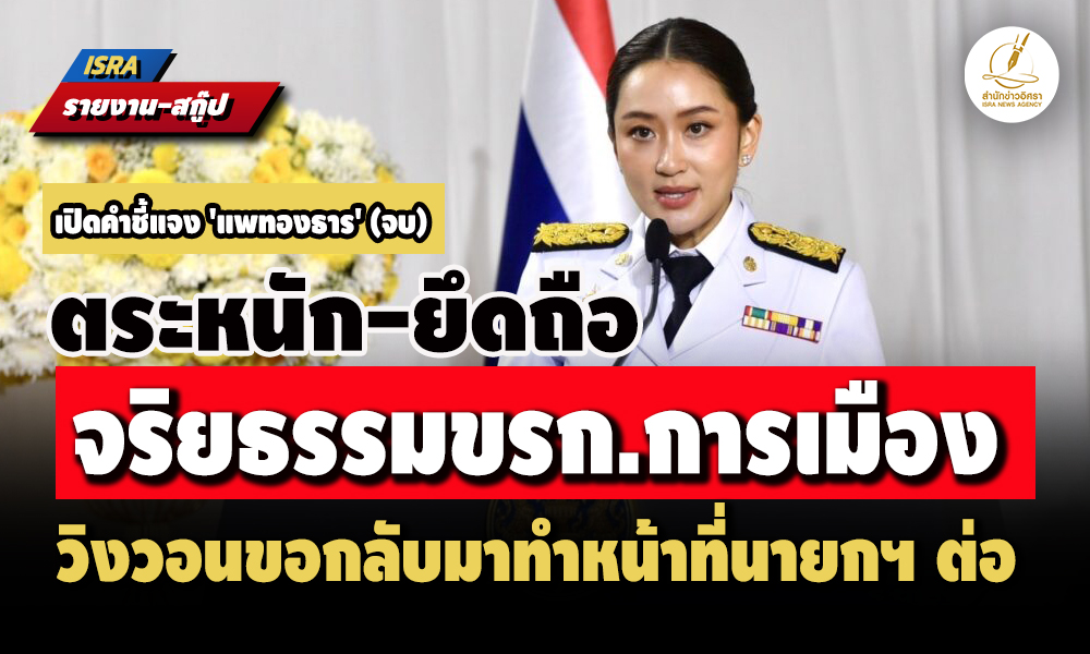 picppppweeeeeeeeeexxxx14 8 68