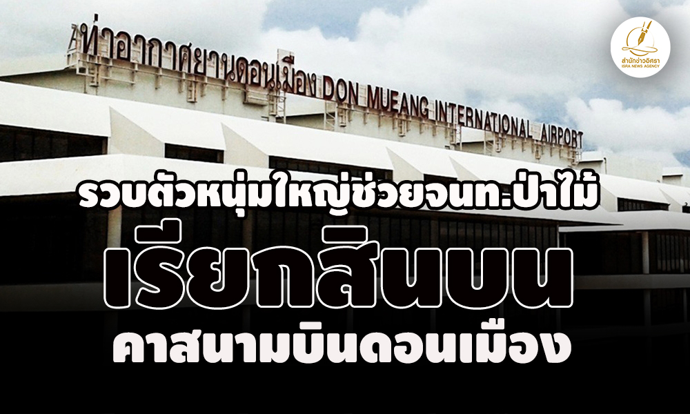 pppckesddssddsds16 12 68