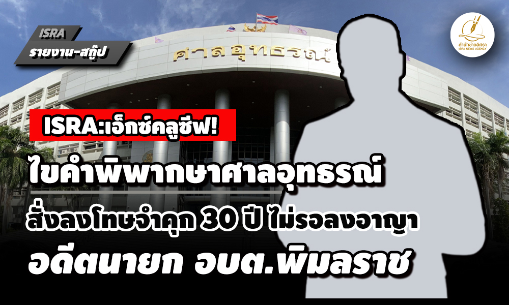 pickkmmmsasasa24 12 68