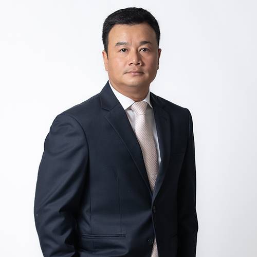 BRpLwT0TYaGXOF4tVwBO40uk5CJCEOMQzSjUsWmyKDjaF