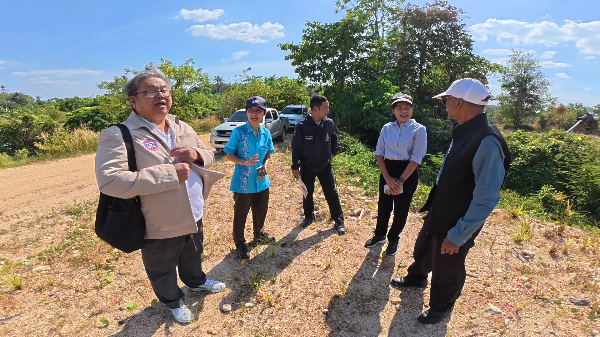 Sequence 01.Still003