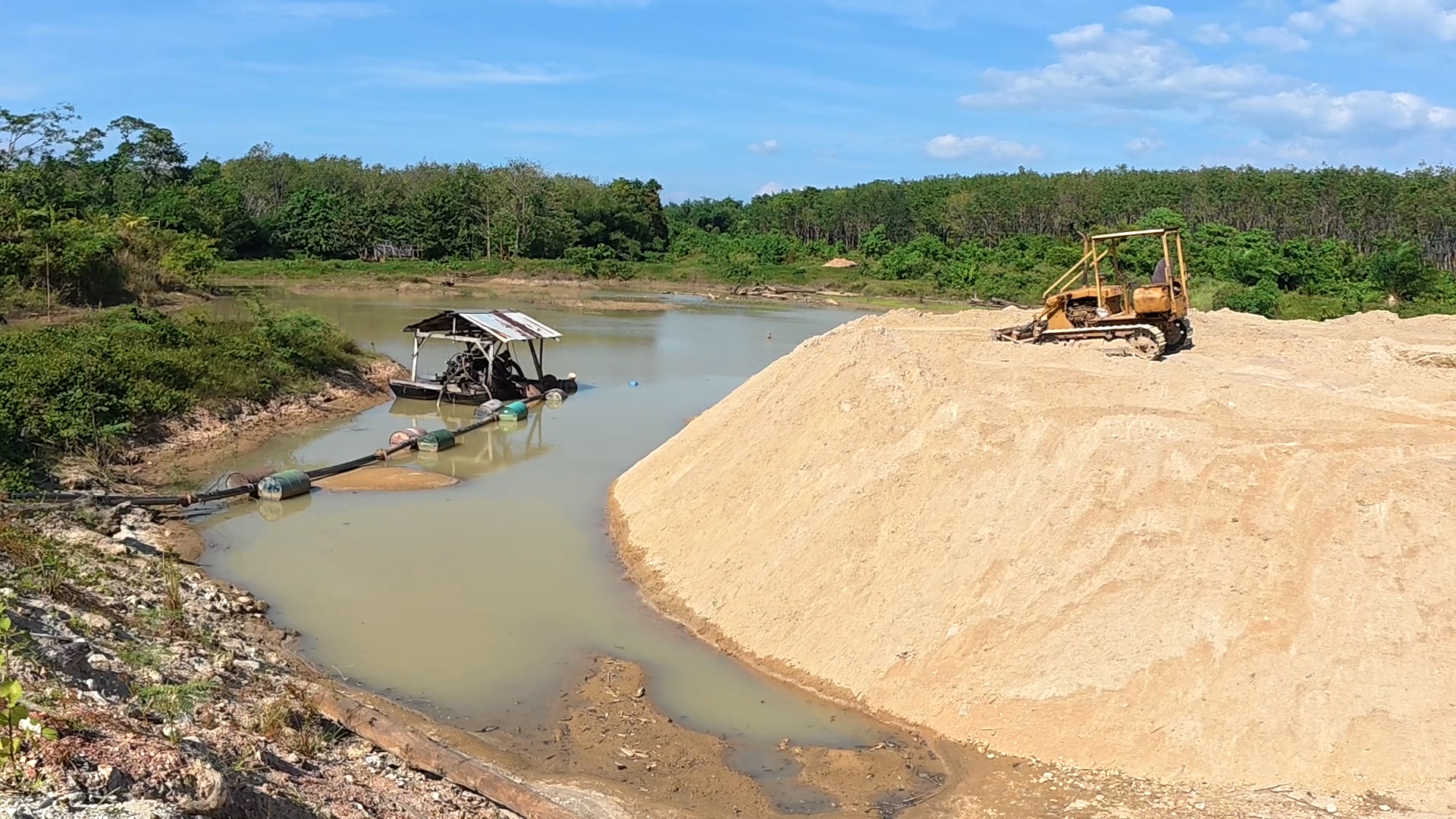 Sequence 01.Still005