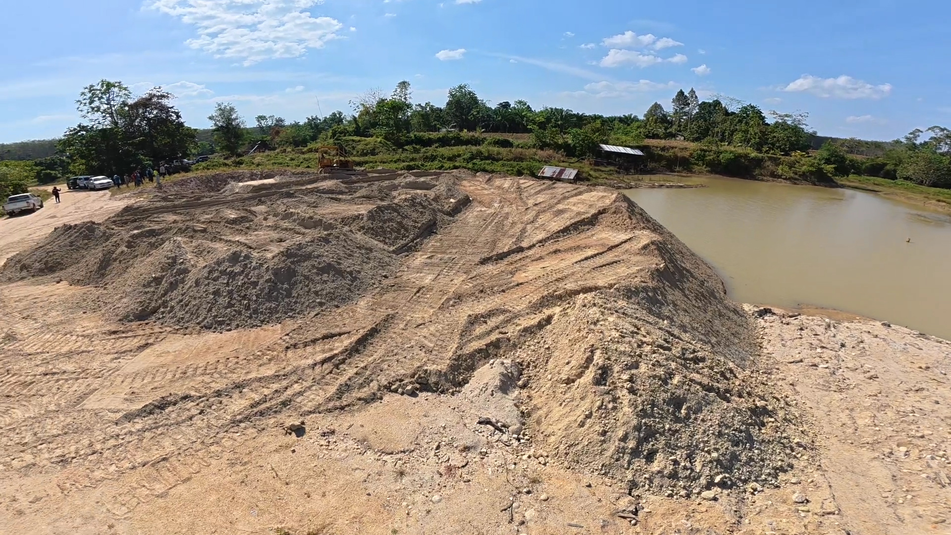 Sequence 01.Still009