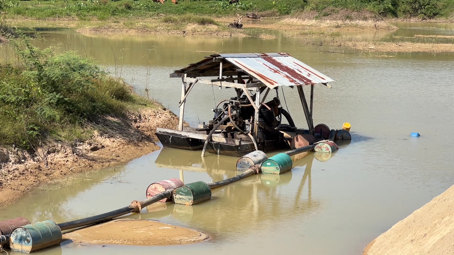 Sequence 01.Still012