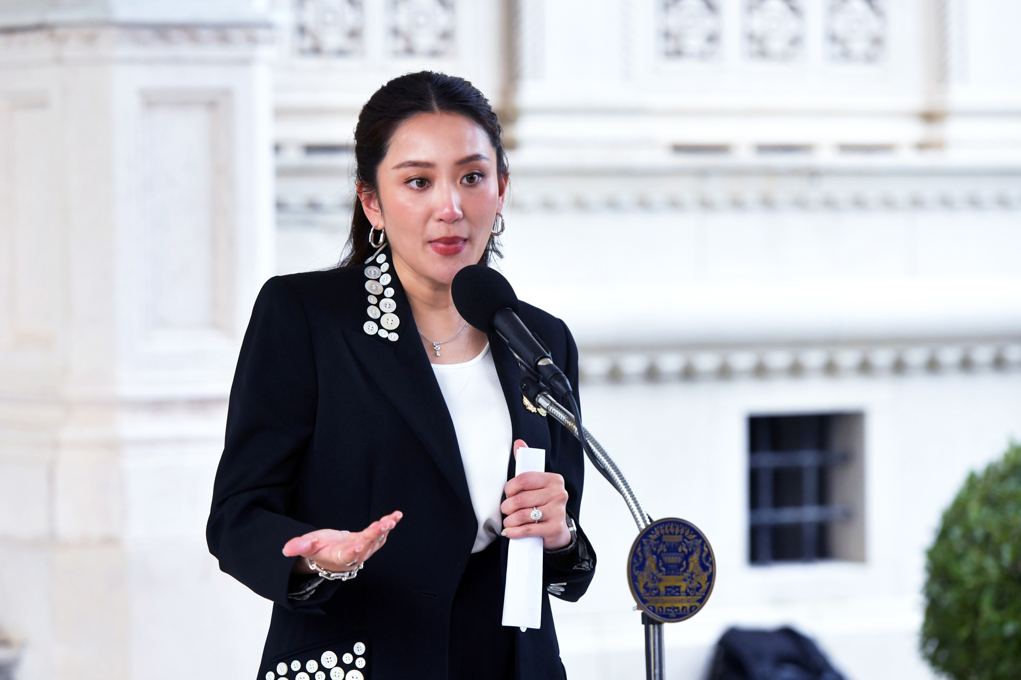 pasuusasasasasasasa17 8 68