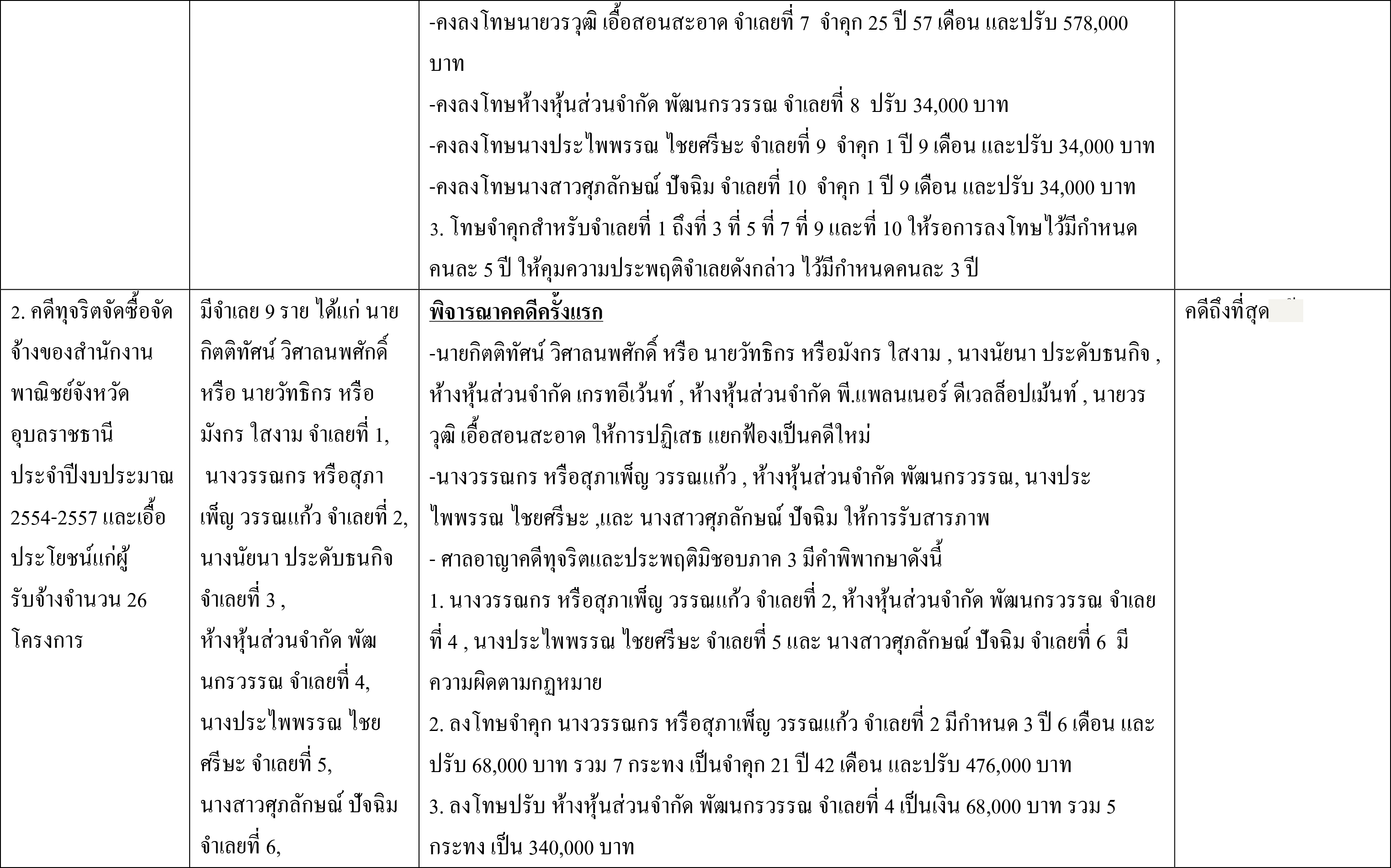 pdsdsdssdsdsddssddsweewew7 3 68.jpg 2