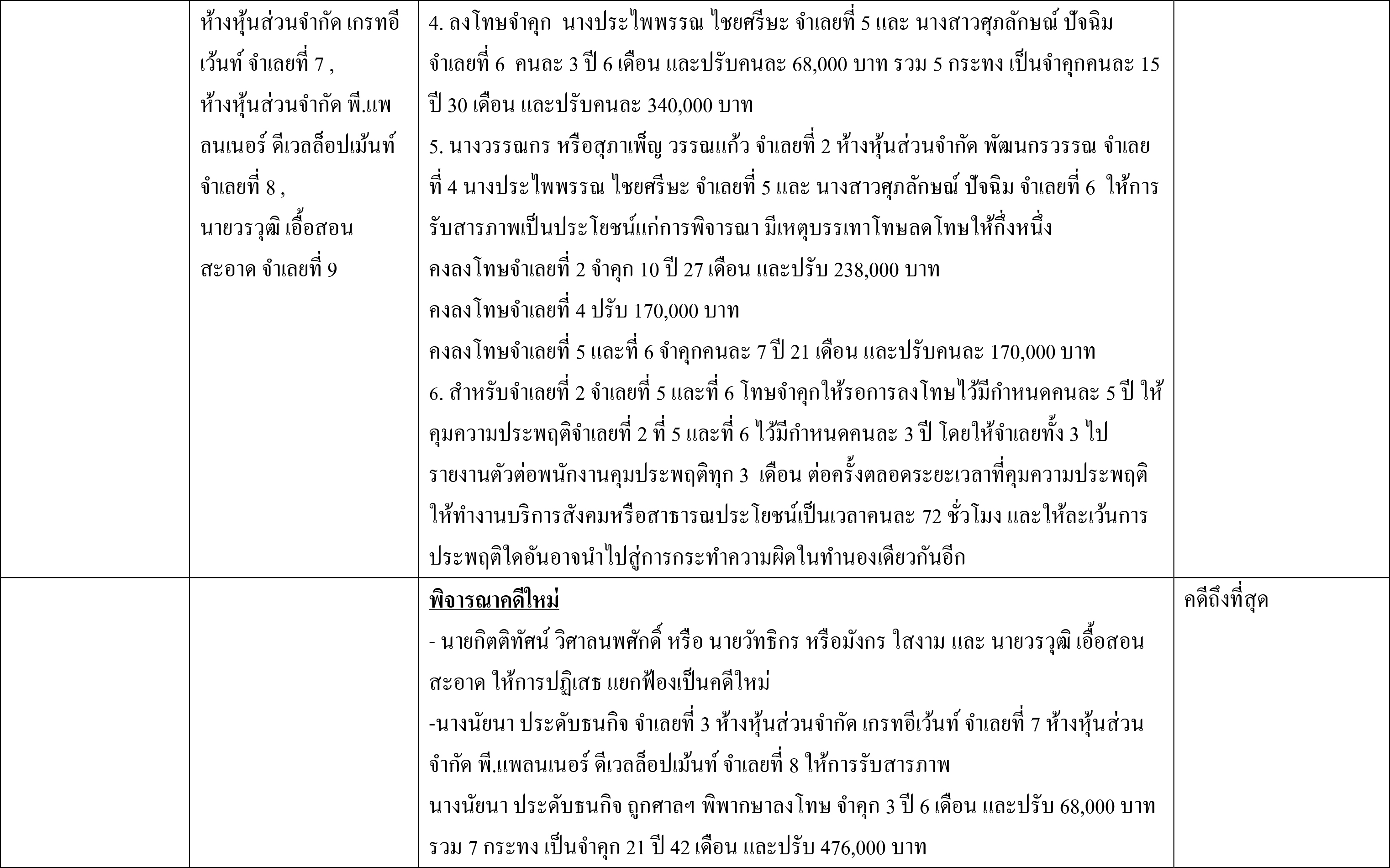 picdsdewwesdsddsds0227 3