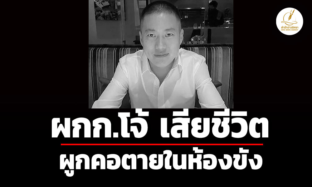 picdsdsweewdssdsdds8 6 38