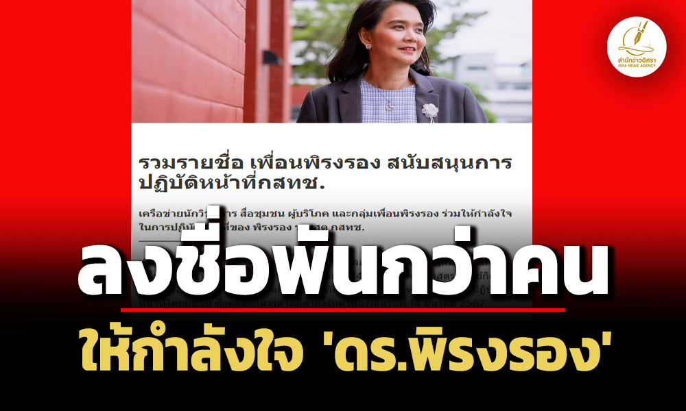 picdsewdsewdsdaasadsdsdds5 2 68