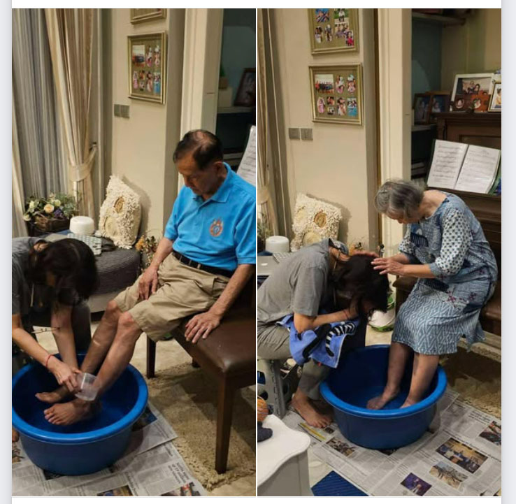 picdsewwewesddsdsds8 2 68