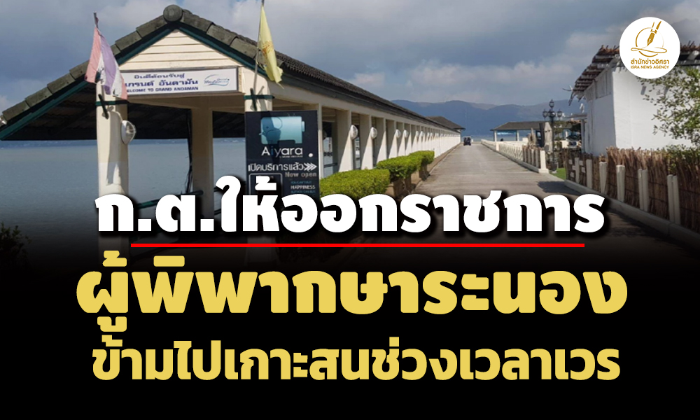 picjjdsdsdsdswwewewewe28 1 68