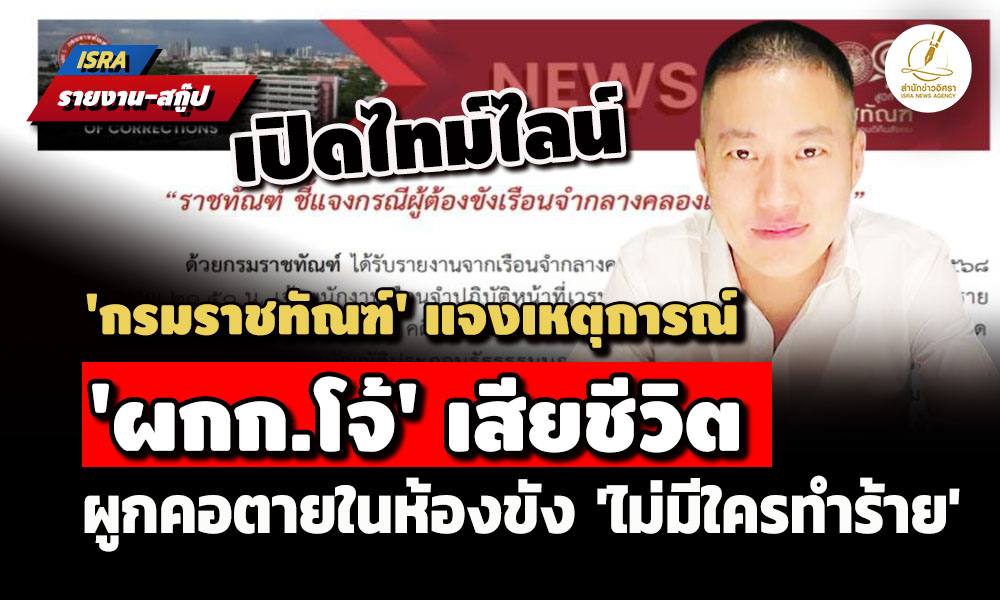 picjjoasoassaassaas8 45