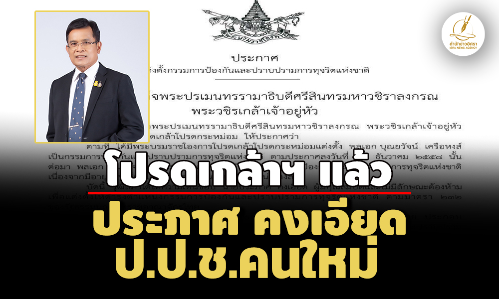 picpappsasaqwqww30 1 68