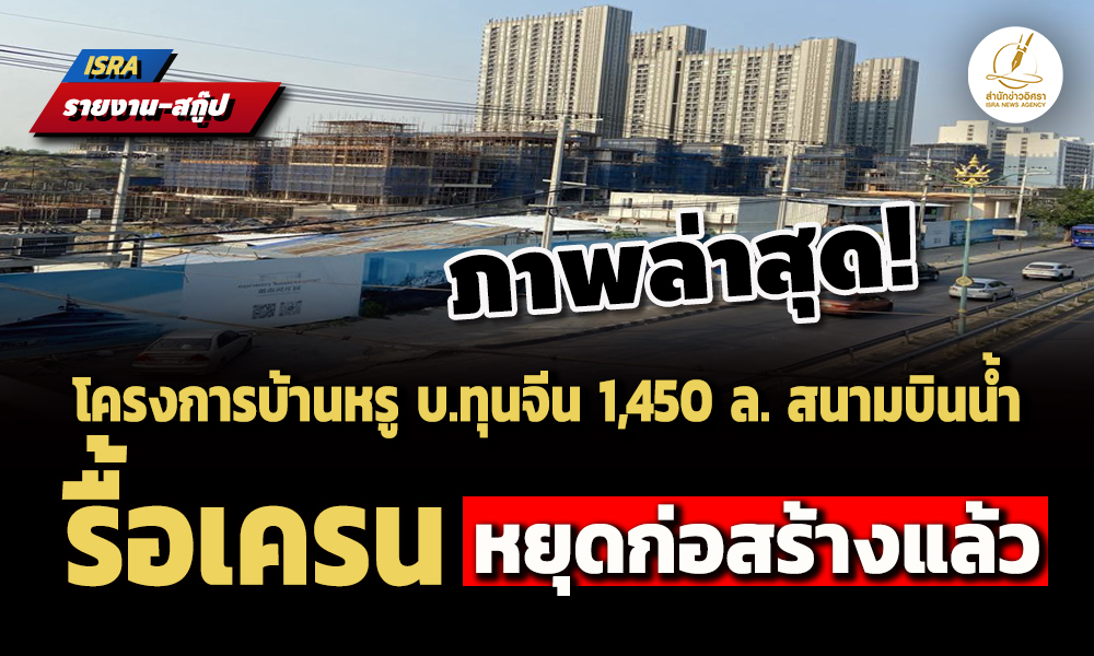 picpasaaaaadd063 3 68