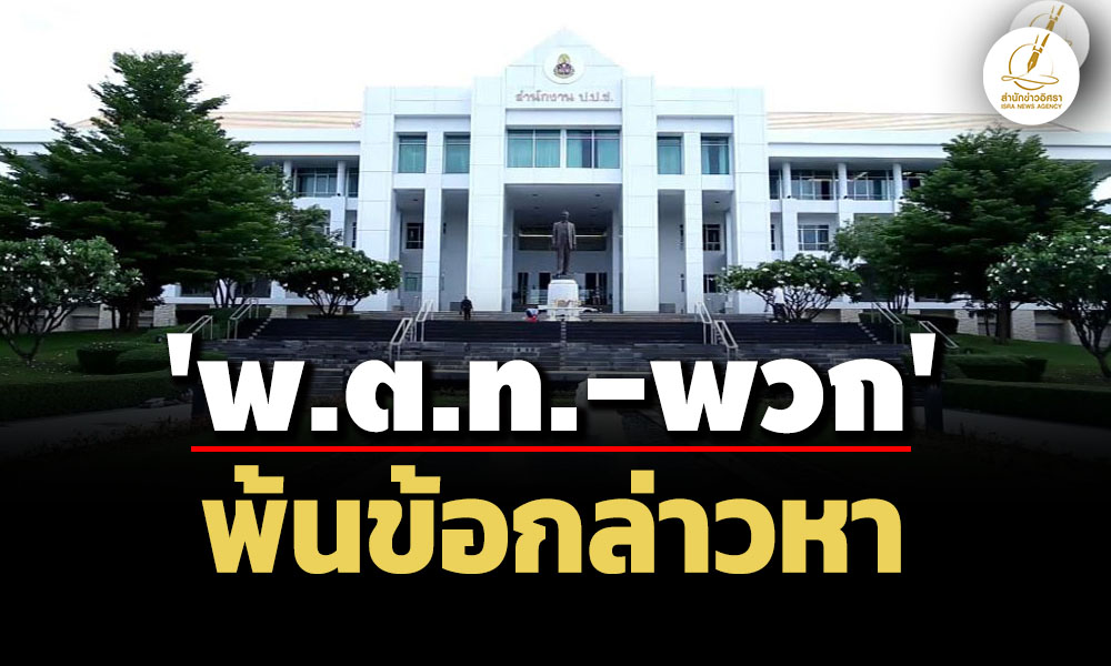 picppckesdfgggg5 2 68