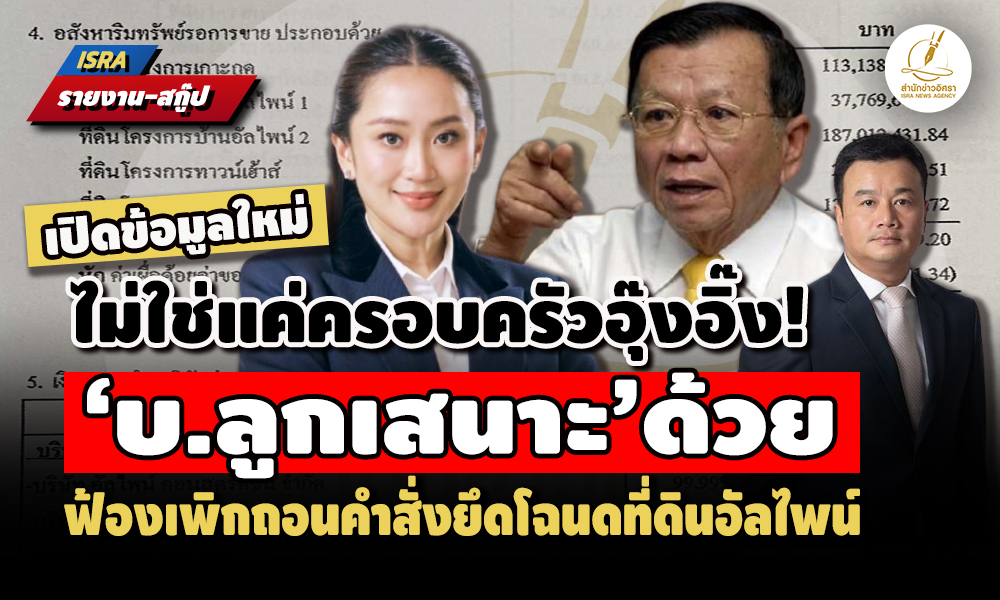 picppckeslandgooxxzzz15 8 68