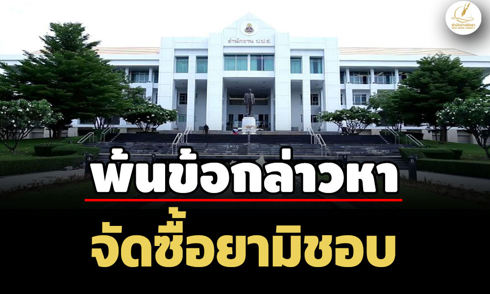 picppcyaaasawwqwqwqwq7 2 68