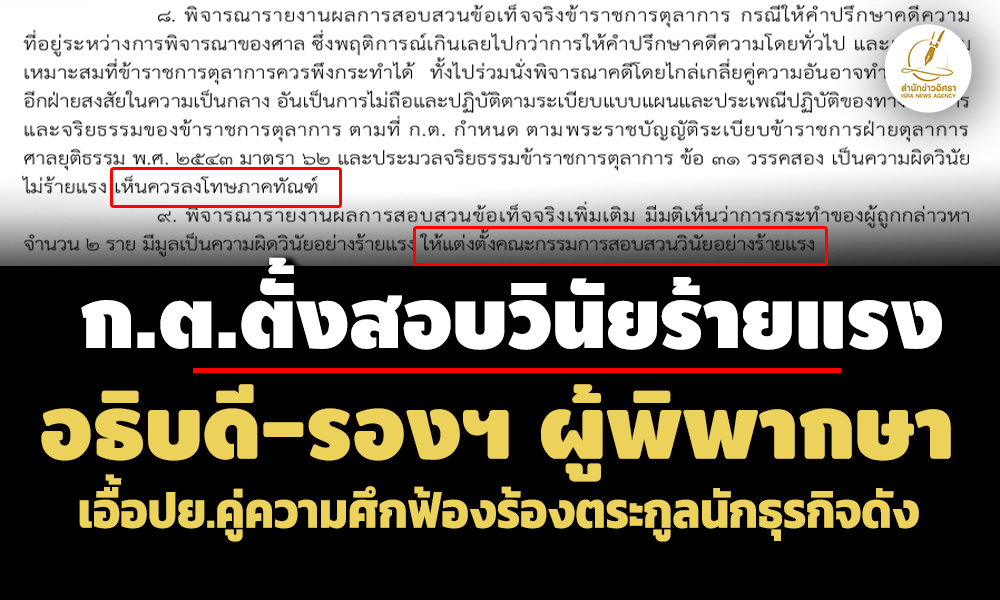 picpppdsqwwqqwwqqwq27 1 68