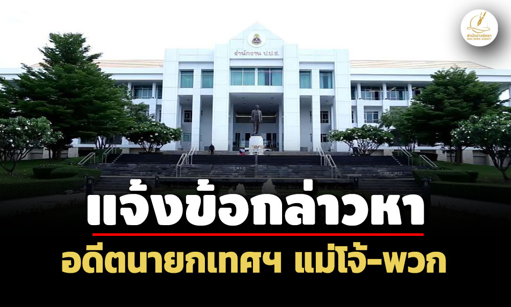 picpppkkdsdsewewewweweew4 2 68