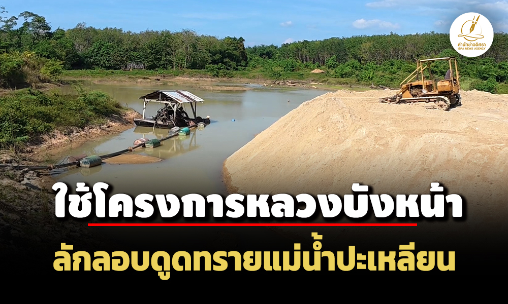 picpppkkkdsdssddsdssd3 2 68