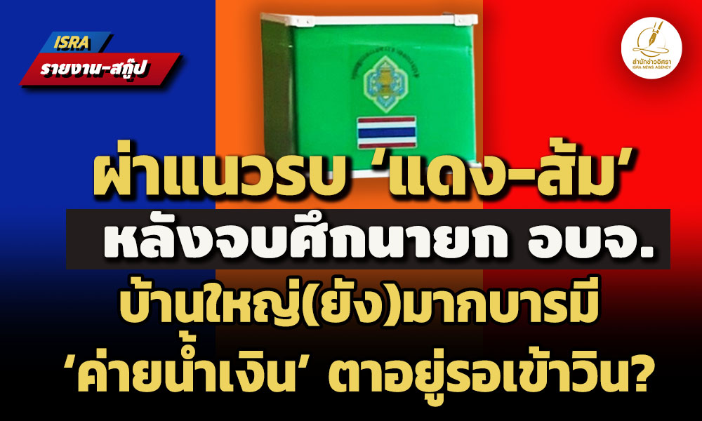 picpppppppsasawwwqqwwqwqwq4 2 68