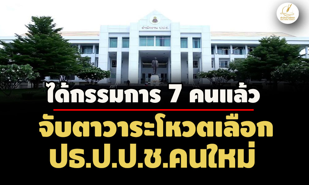 picppppppsdsdsdsdsdsds4 2 68