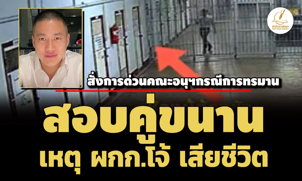 picppppptooommm9 3 68