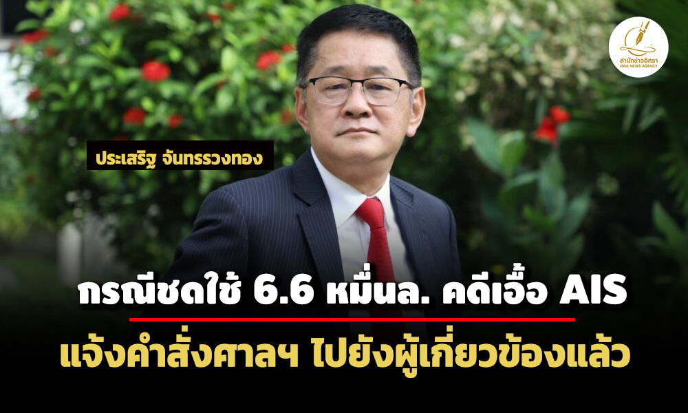 picsasasawqwqwqqwqw28 1 68