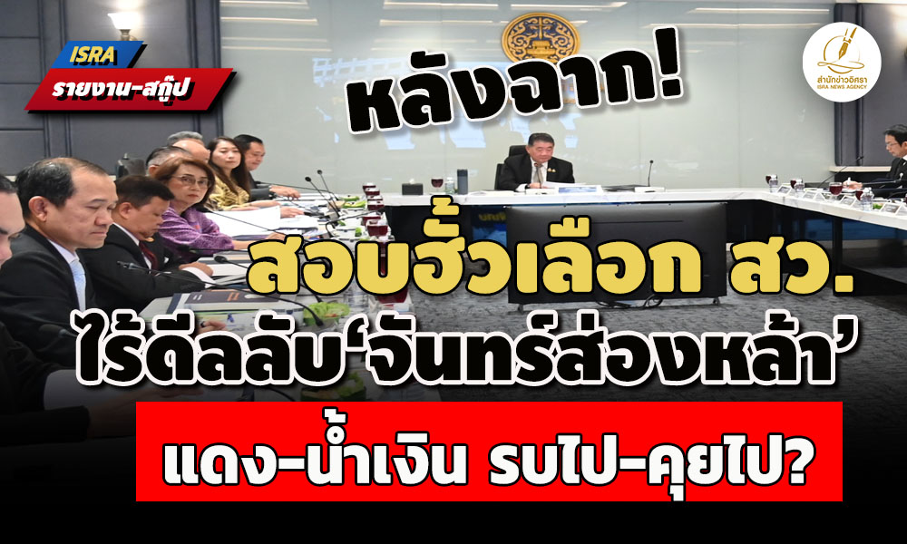 picsdsdwewedssddssdsddssd7 3369666