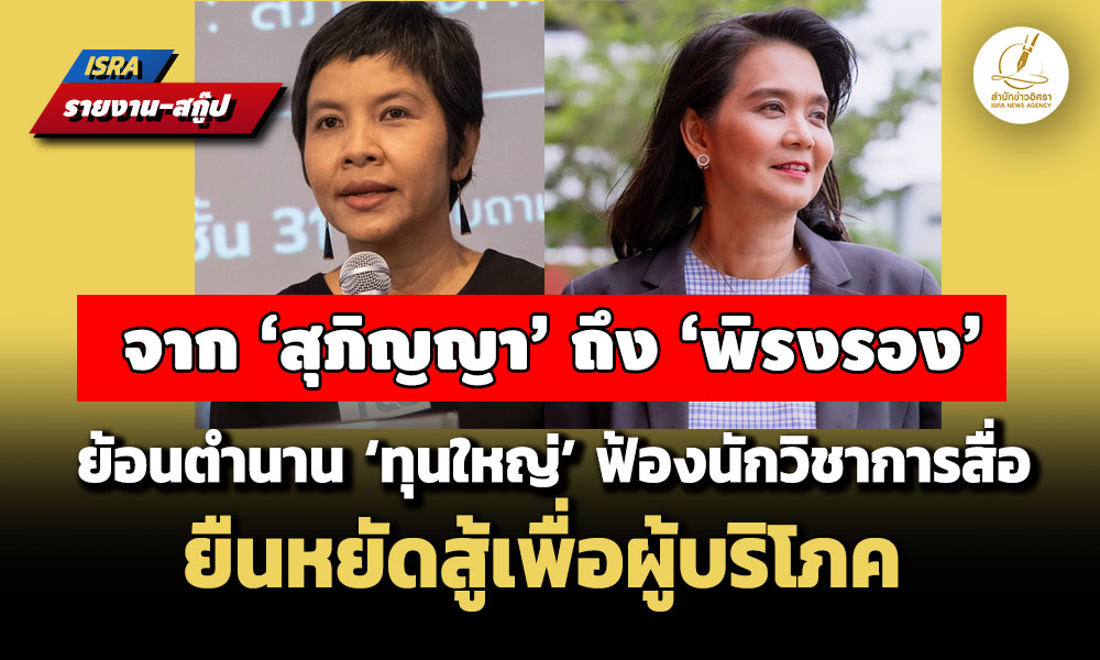 picsuperssssss8 2 68